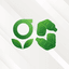 GreenSync Logo